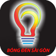 Bóng đèn Sài Gòn
